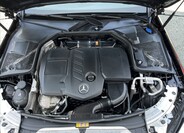 Mercedes-Benz Třídy C 38
