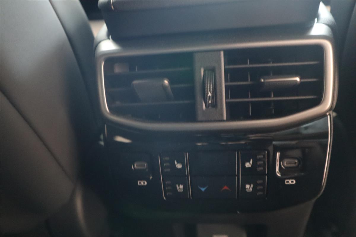 Lexus RX 500h
