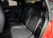 Audi e-tron 11