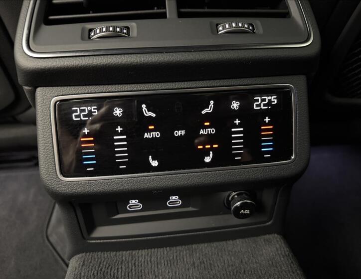 Audi A6 46