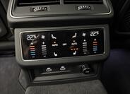 Audi A6 46