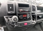 Citroën Jumper 9