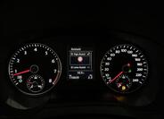 Volkswagen Sharan 19