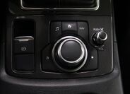 Mazda CX-5 32