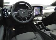 Volvo XC40 5