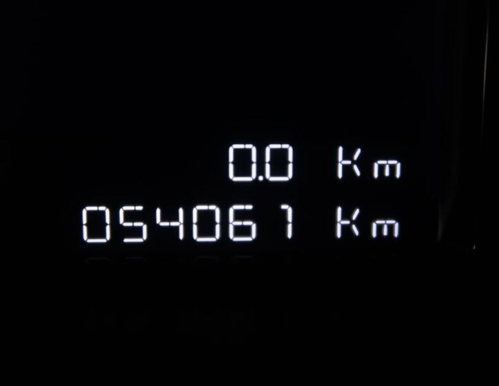 Toyota ProAce 29