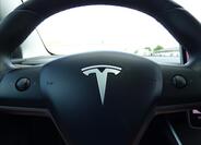 Tesla Model 3 12