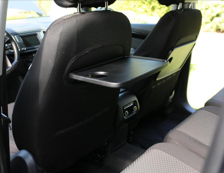 Seat Alhambra 44