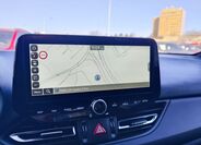 Hyundai i30 19