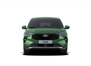 Ford Kuga 7