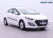 Hyundai i30 1