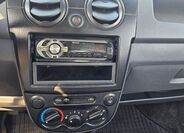 Chevrolet Spark 12