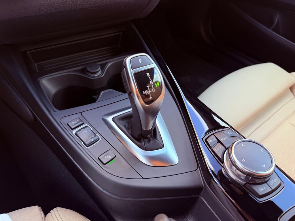 BMW Řada 2