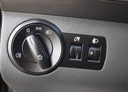 Volkswagen Touran 30