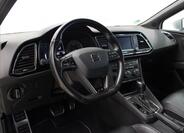 Seat Leon 10