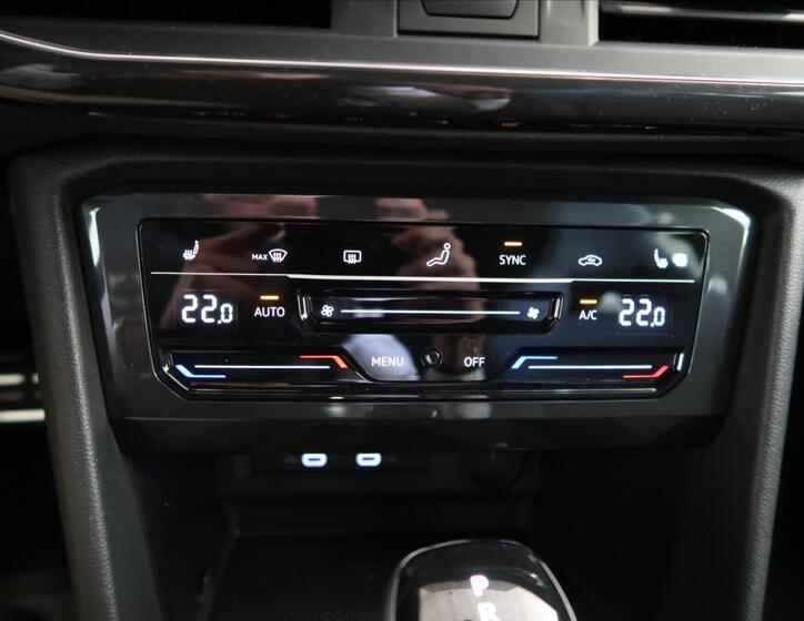 Seat Tarraco 35