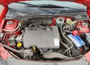 Renault Thalia 13