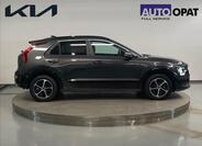 KIA Niro 6