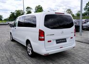Mercedes-Benz Vito 4