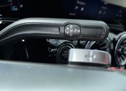 Mercedes-Benz GLA 20