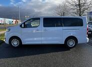 Toyota ProAce Verso 4