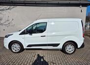 Ford Transit Connect 3