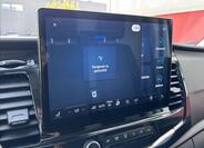 Ford Transit 31