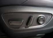 Toyota RAV4 19