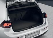 Volkswagen Golf 10
