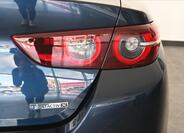 Mazda 3 32