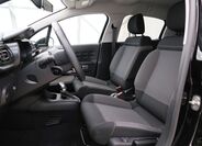Citroën C3 13