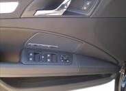 Škoda Superb 9