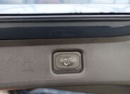 Ford S-MAX 29