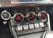 Subaru BRZ 19