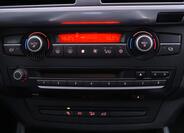 BMW X5 28