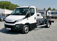 Iveco Ostatní 2