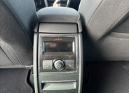 Škoda Superb 13