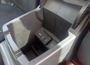 Honda CR-V 35