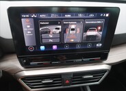 Seat Leon 39