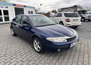 Renault Laguna 3