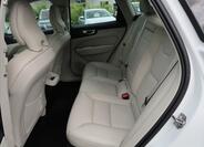 Volvo XC60 22