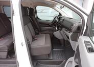 Toyota ProAce 15