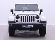 Jeep Wrangler 2