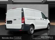Mercedes-Benz Vito 4