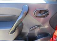 Renault Kangoo 15