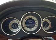 Mercedes-Benz CLS 11