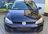 Volkswagen Golf 2