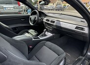 BMW Řada 3 14