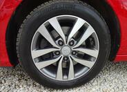 Hyundai i30 45