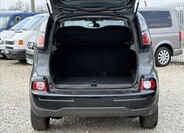 Citroën C3 Picasso 22